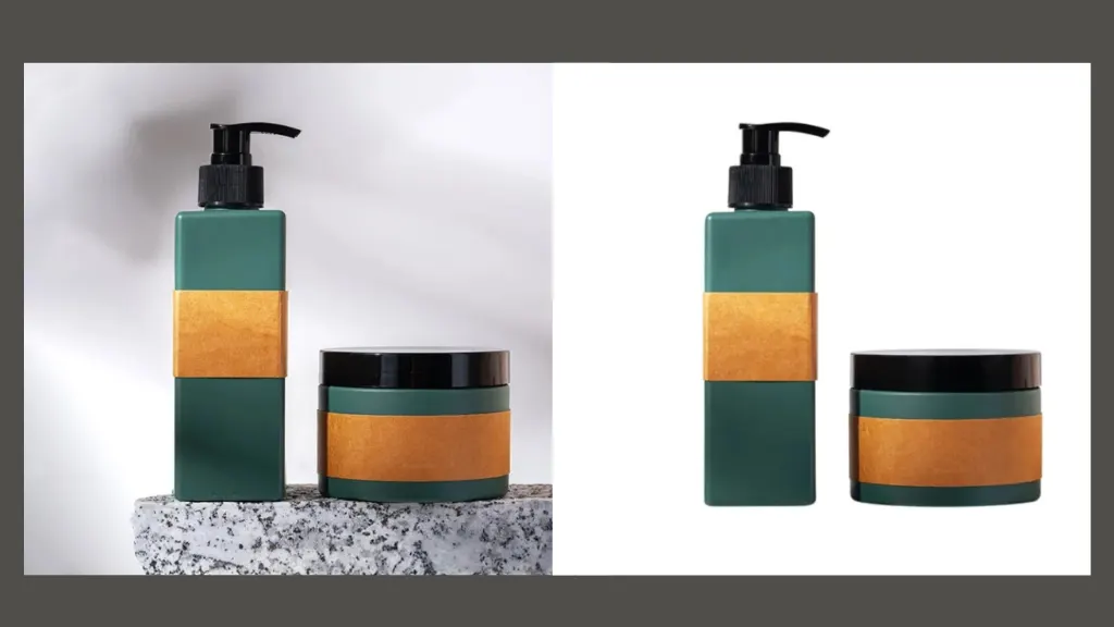 How Before After Photo Editing Helps Businesses