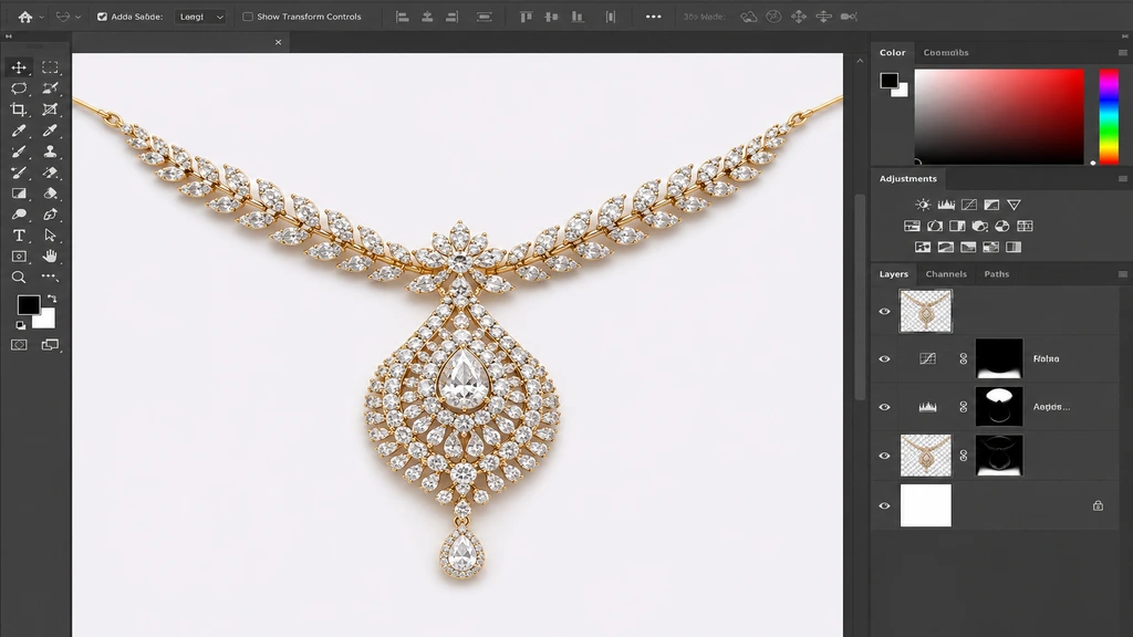 jewelry photo editing services india feature image