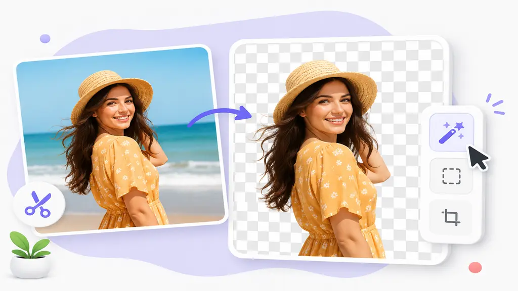 How to Remove Background from Image feature image