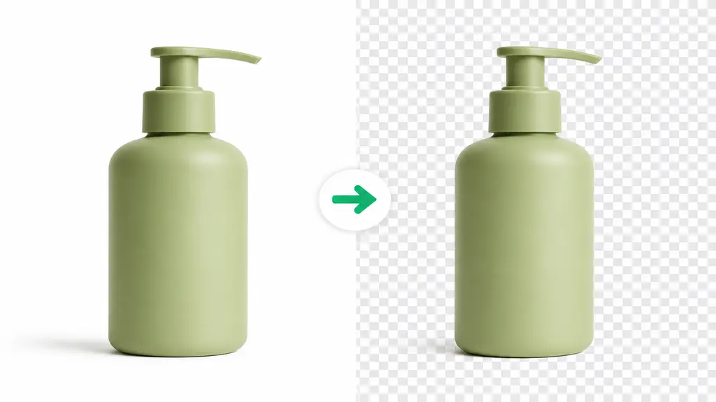 How to Remove White Background from Image feature image
